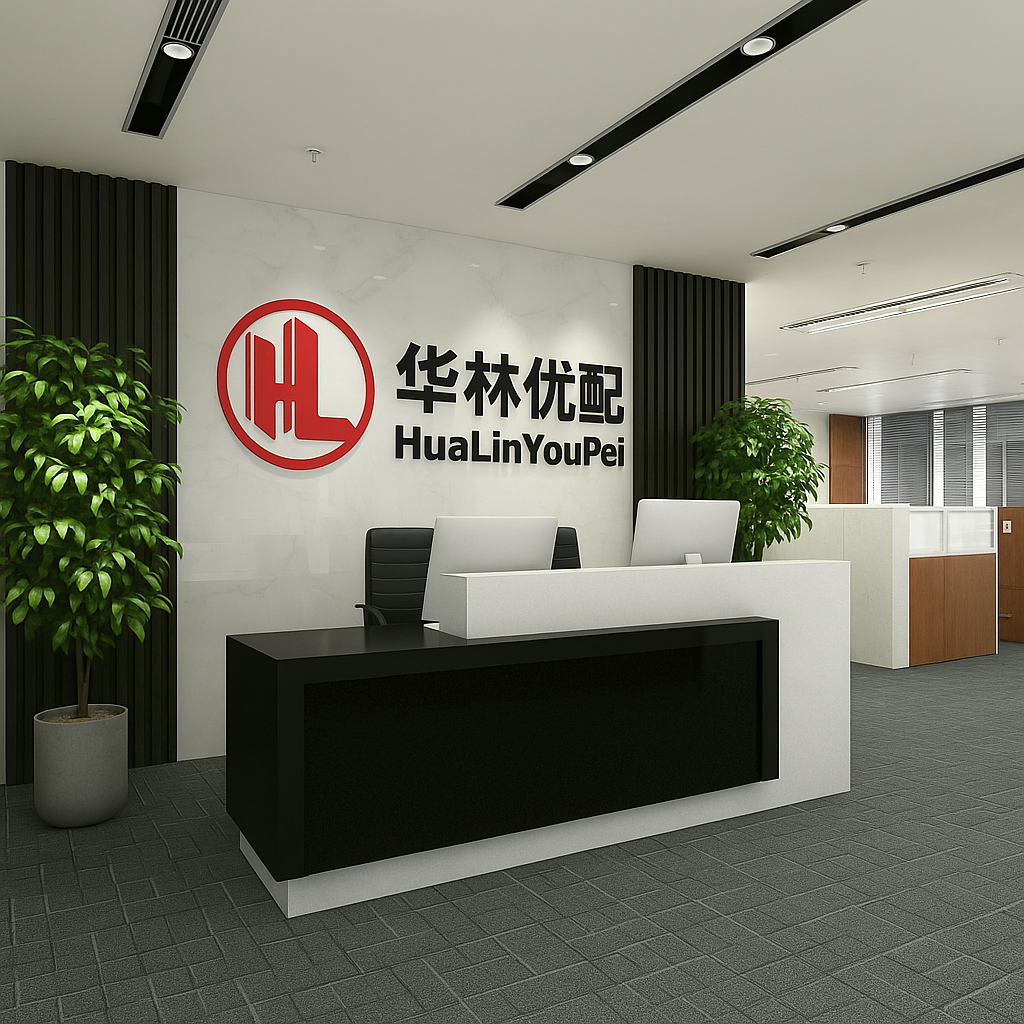 配资网站首选 “扶弟魔”王来春，给胞弟“组装”一个立讯精密